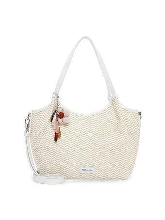 Tamaris TAS Konstantina Shopper-taske 36 cm