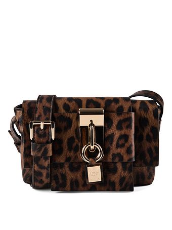 Replay Taška přes rameno 20 cm