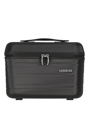 American Tourister Flashline Beautycase 36 cm