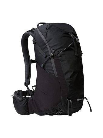 The North Face Terra 40 Vandrer-rygsæk 60 cm
