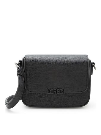 L.CREDI Reike Mini Bag skuldertaske 18.5 cm