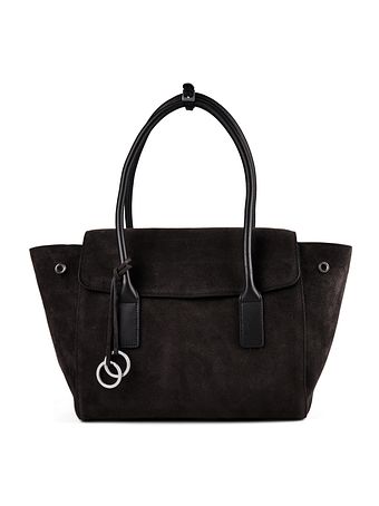 Marc O'Polo Shopper taske Læder 52 cm Marc O'Polo Shopper taske Læder 52 cm