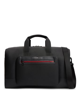 Tommy Hilfiger TH Foundation Weekend-rejsetaske 49 cm