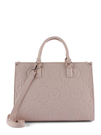 Valentino Samba SAMBA RE Shopper-taske 35 cm