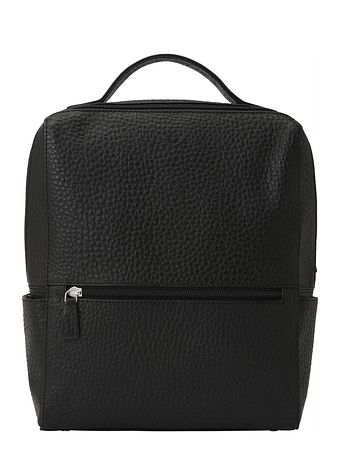 Voi Hirsch City-rygsæk Læder 29.5 cm