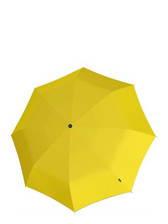 Knirps A.760 Stokparaply 87 cm Knirps A.760 Stokparaply 87 cm