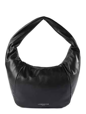 Liebeskind Farrah Skuldertaske Læder 45 cm Liebeskind Farrah Skuldertaske Læder 45 cm