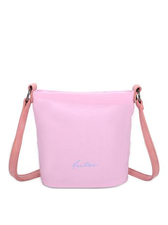 Fritzi aus Preußen Jimbo03 Nylox Skuldertaske 23 cm