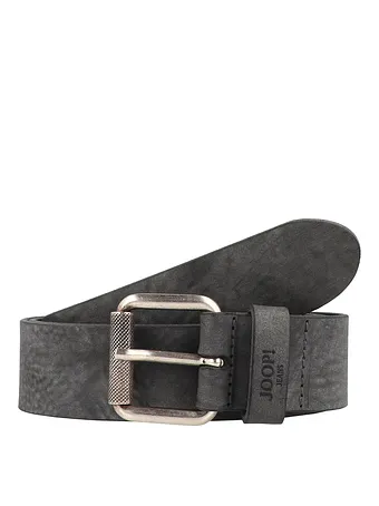 Joop! Jeans Vyö Nahka
