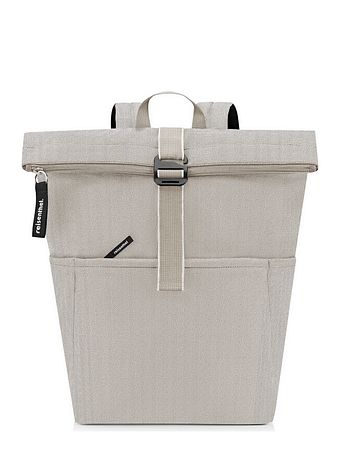 reisenthel Daypack 43 cm
