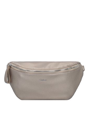 Gabor Silena Ledvinka 30 cm