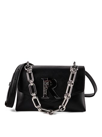 Replay Mini kabelka 18 cm