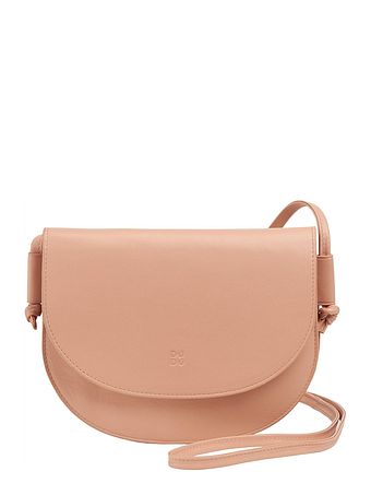 DuDu Altea Skuldertaske Læder 18.5 cm DuDu Altea Skuldertaske Læder 18.5 cm