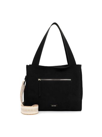 Suri Frey SFY Christy SC Taška přes rameno 35 cm