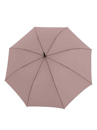 Knirps Timber Stick Stokparaply 109 cm