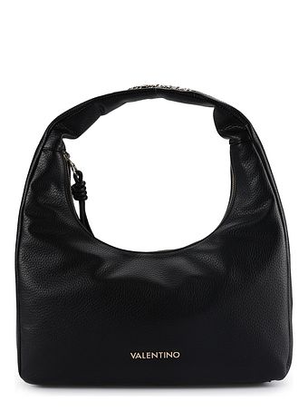 Valentino Harmonia Skuldertaske 38 cm Valentino Harmonia Skuldertaske 38 cm