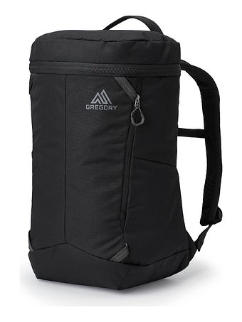 Gregory Rhune 25 Daypack 51 cm Laptoprum
