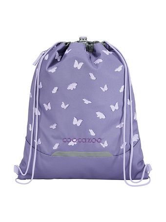 coocazoo Gymnastikpose 43 cm