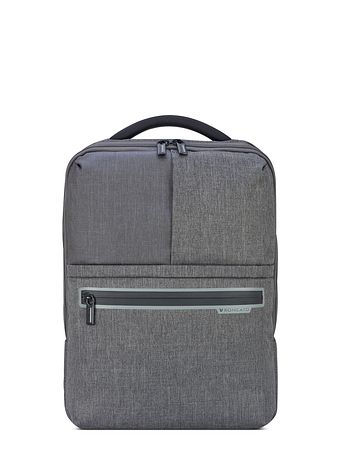 Roncato Trial Daypack 42 cm Laptoprum