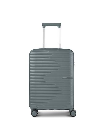 Travelite Pacific 4 ruedas Maleta de cabina S 55 cm Travelite Pacific 4 ruedas Maleta de cabina S 55 cm