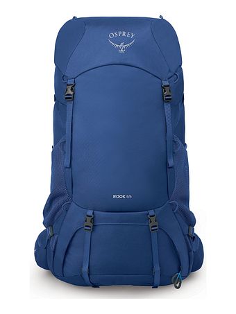 Osprey Rook 65 Trekking-rygsæk 75 cm
