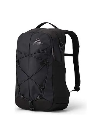 Gregory Terros 20 L Dagsryggsäckar 50 cm Laptopfack