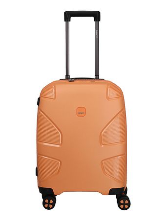 IMPACKT IP1 4 hjul Kabinetrolley 55 cm IMPACKT IP1 4 hjul Kabinetrolley 55 cm