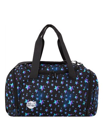 McNeill Sportovní taška 37 cm