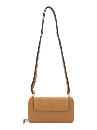 Picard Pure 1 clutch pung i læder 18,5 cm Picard Pure 1 clutch pung i læder 18,5 cm