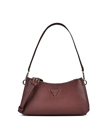 Guess Noelle Bolsa de hombro 24 cm