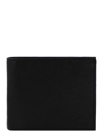 camel active Discover Pung Læder 11 cm