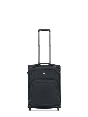 Roncato Gateway 2 hjul Kabinetrolley S 55 cm med strækfold