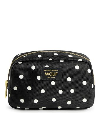 Wouf Daily Neceser 15 cm Wouf Daily Neceser 15 cm
