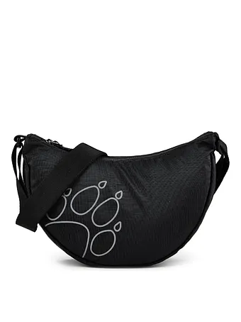 Jack Wolfskin Zoya 4 Bolsa de hombro 29 cm Jack Wolfskin Zoya 4 Bolsa de hombro 29 cm