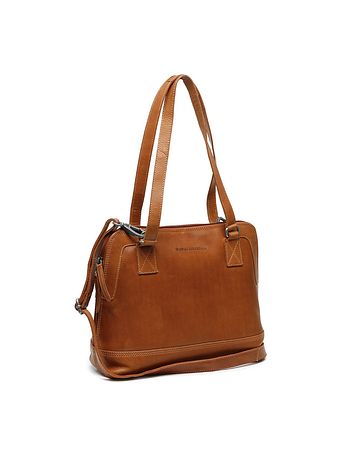 The Chesterfield Brand Seron Nákupní taška Kůže 32 cm