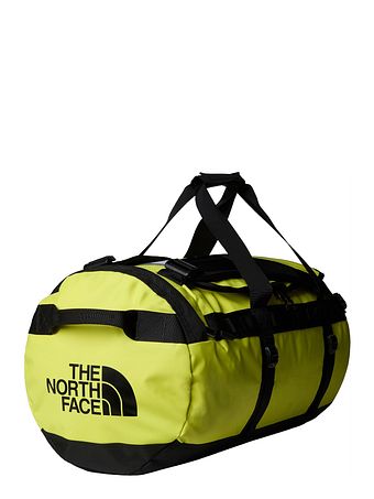 The North Face Base Camp M rejsetaske 65 cm