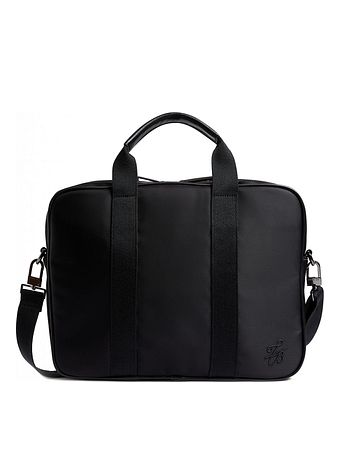 Ted Baker Noulan Aktovka 39 cm Kapsa na notebook