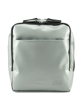 Jost Tolja Mini Bag skuldertaske XS 18 cm