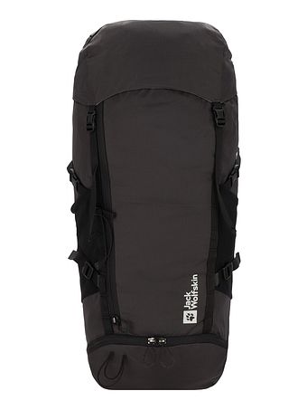 Jack Wolfskin Cyrox Shape 35 Vandrer-rygsæk 64 cm Jack Wolfskin Cyrox Shape 35 Vandrer-rygsæk 64 cm