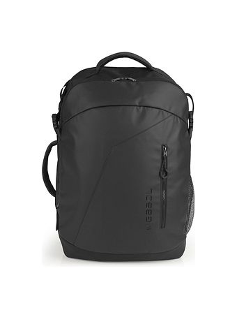 Gabol Canada-rejserygsæk 55 cm med ekspansionsflap