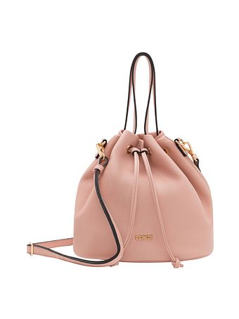 L.CREDI Obuna Posetaske 25 cm