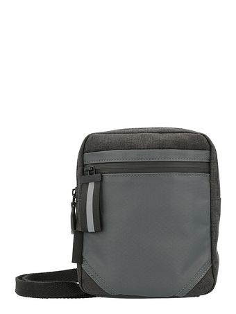 Picard Speed-skuldertaske 17 cm Picard Speed-skuldertaske 17 cm