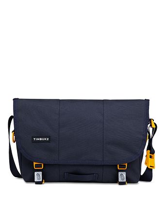 Timbuk2 Heritage Flight Classic Messenger 35 cm