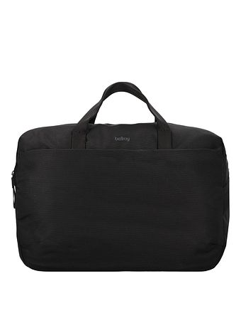 Bellroy Via Laptoptaske 38 cm