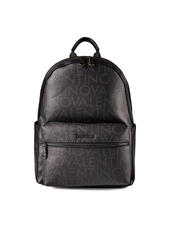 Valentino King RE Daypack 40 cm Laptoprum