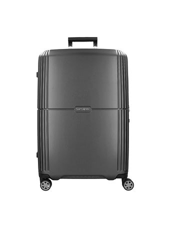 Samsonite Orfeo 4-hjulet Trolley 81 cm Samsonite Orfeo 4-hjulet Trolley 81 cm