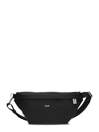 Zwei Mademoiselle.M Skuldertaske 40 cm Zwei Mademoiselle.M Skuldertaske 40 cm