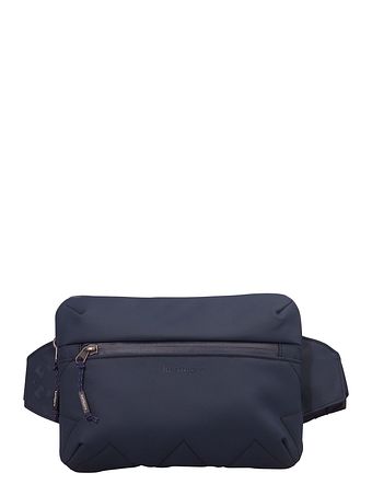 Kattbjörn Bæltetaske 23 cm