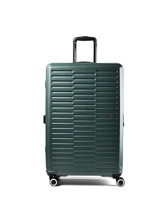 American Tourister Sunset Hills 4 kolečka Vozík L 74.5 cm