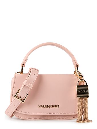 Valentino Iride Håndtaske 19 cm